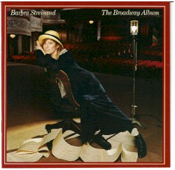 The Broadway Album