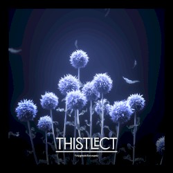 Thistlect