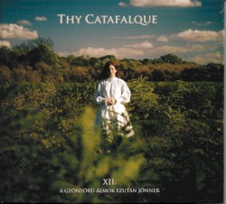 XII: A gyönyörű álmok ezután jönnek