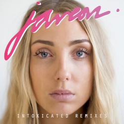 Intoxicated (remixes)