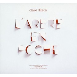 L'Arbre en poche