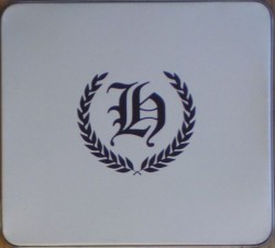 W Płomieniach Wschodzącej Siły