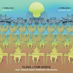 Prelude I