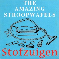 Stofzuigen