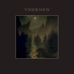 Vhernen