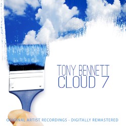 Cloud 7
