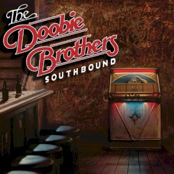 Southbound Spotify Commentary