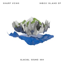 Inbox Island EP