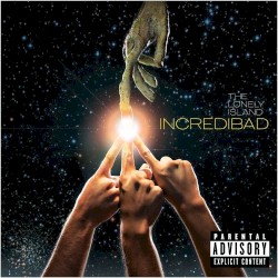 Incredibad