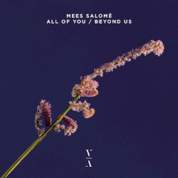 All Of You / Beyond Us
