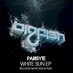 White Sun EP