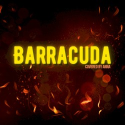 Barracuda