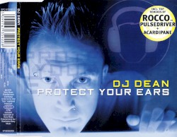 Protect Your Ears