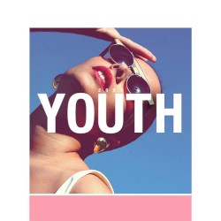 Youth