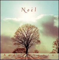 Noël
