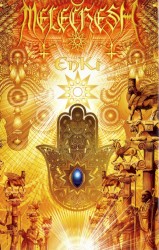 Enki