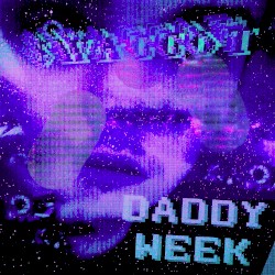 DADDY WEEK