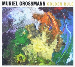 Golden Rule