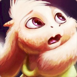 Undertale- His Theme Remix