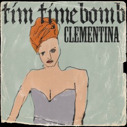 Clementina