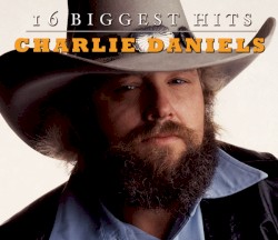 16 Biggest Hits