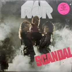 Scandal