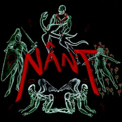 NÂNT (Original Score)