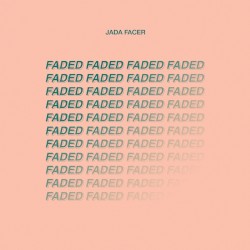 Faded