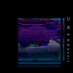Oneohtrix Point Never - Memory Vague (Remix)
