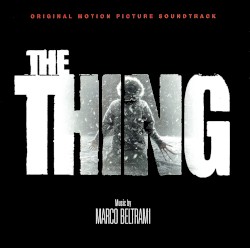 The Thing