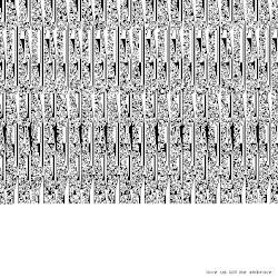 love us kill me embrace