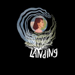 Landing Rare and Unreleased, Vol. II