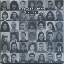 Alias