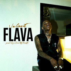Flava