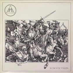 A Caustic Vision