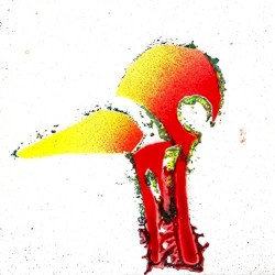 E P