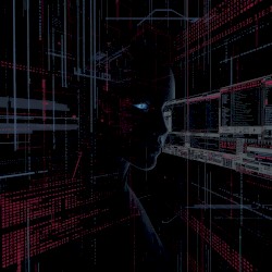 Flesh and Fire + We Rise