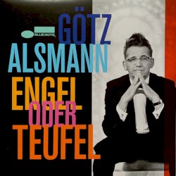 Engel oder Teufel