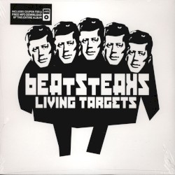 Living Targets