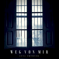 Weg von mir