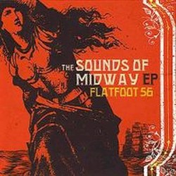 The Sounds Of Midway EP