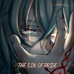 The Sin of Pride