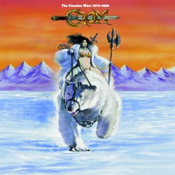 The Cocaine Wars 1974-1989