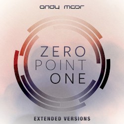 Zero Point One (extended versions)