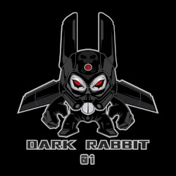 Dark Rabbit Compilation 01