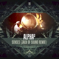 Senses (Jack of Sound remix)