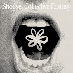 Collective Ecstasy