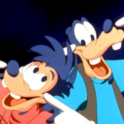 I2I (nanobii's live edit)