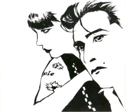 Two