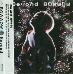 Beyond